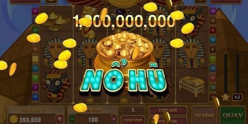 星光公主 - 絢彩動漫風格老虎機游戲